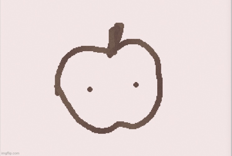 Give my son a name | made w/ Imgflip meme maker