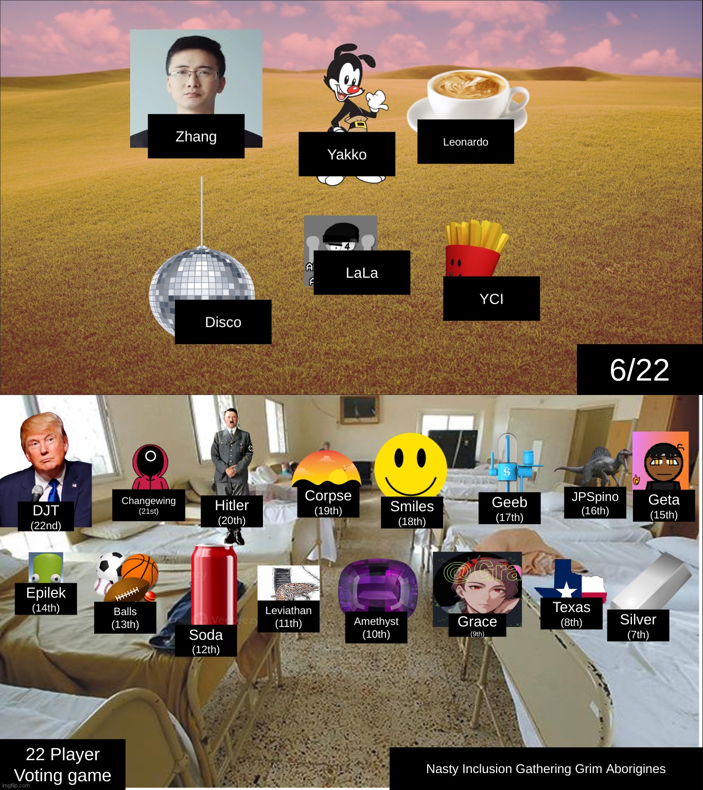 k1 | made w/ Imgflip meme maker