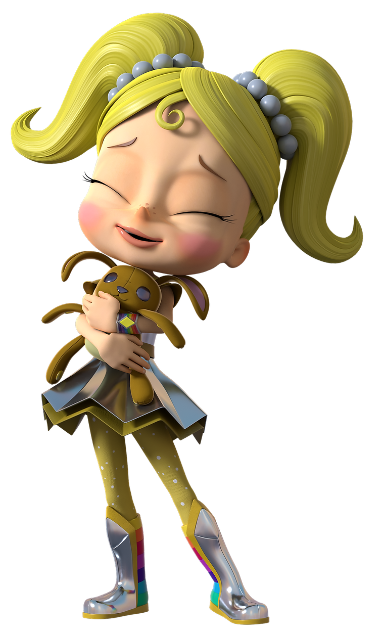 Anna Banana Blank Meme Template