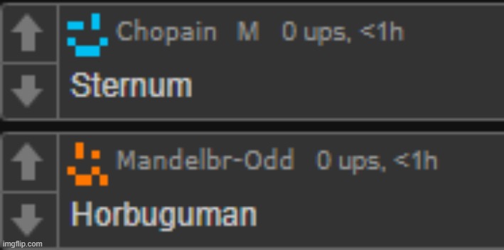 i must make a tough choice. | made w/ Imgflip meme maker