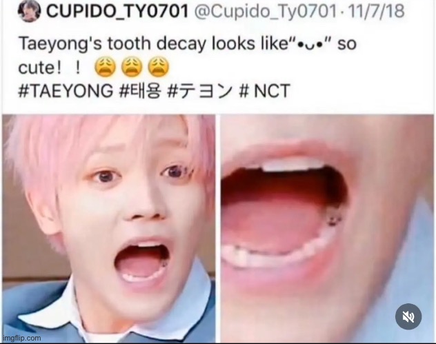 :D | made w/ Imgflip meme maker