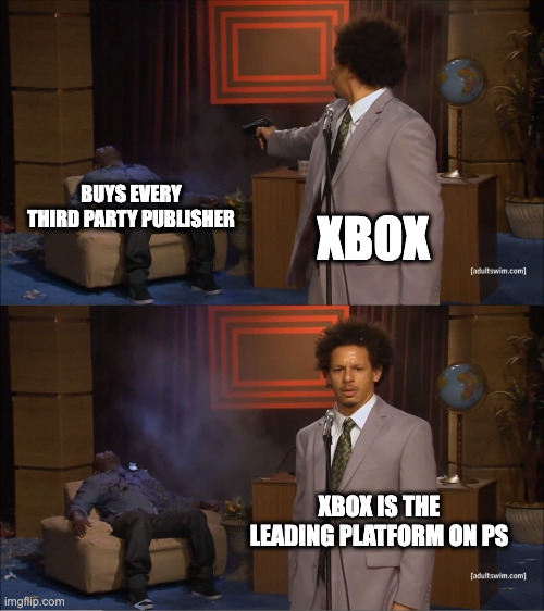 9sor0v.jpg