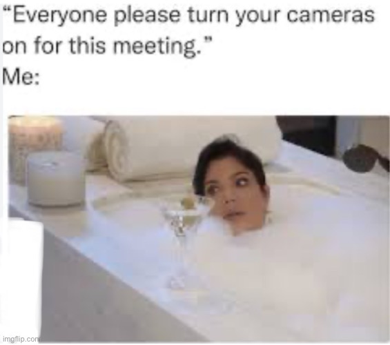 Ah shucks, im cooked | image tagged in suprised patrick,cookies | made w/ Imgflip meme maker