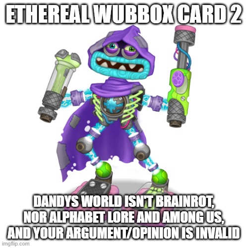 ethwubbox2 | image tagged in ethwubbox2 | made w/ Imgflip meme maker