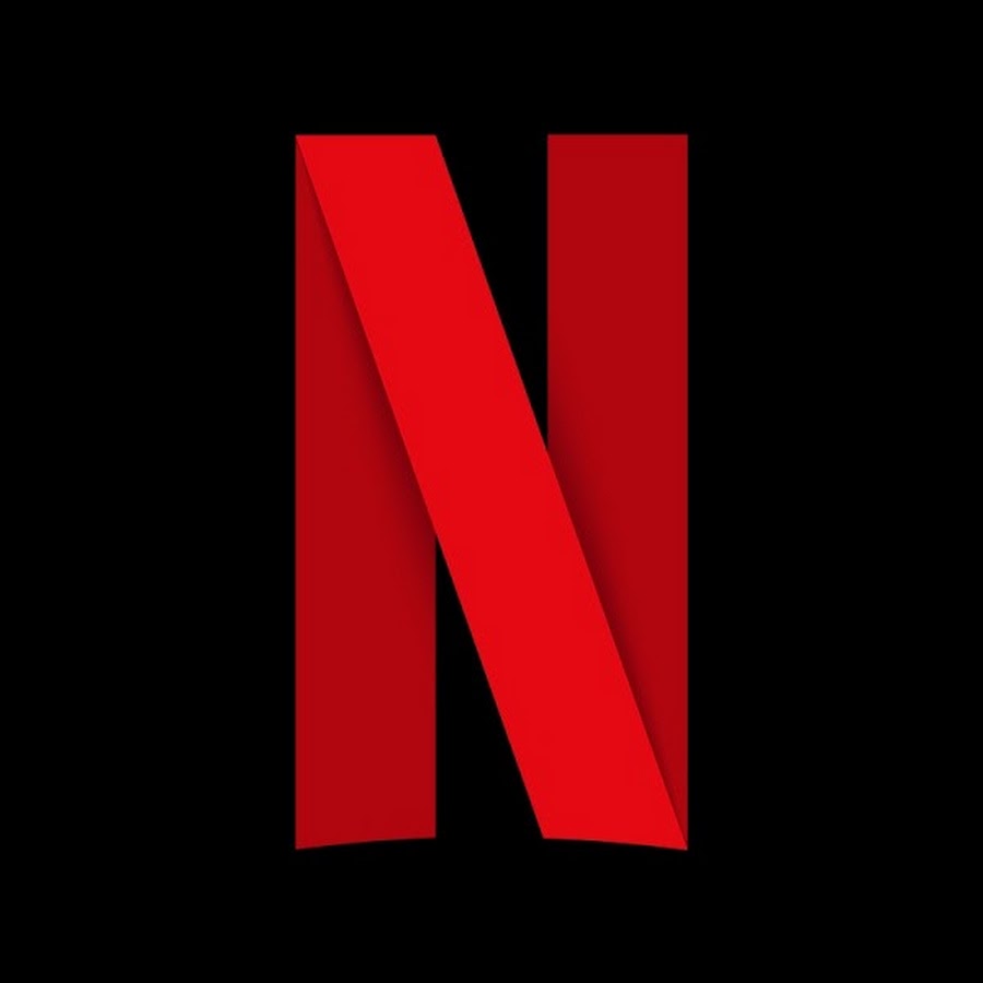 netflix Blank Meme Template