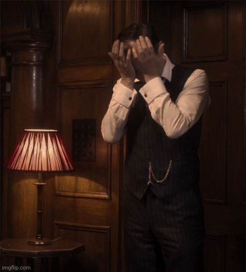 Mycroft | image tagged in mycroft | made w/ Imgflip meme maker