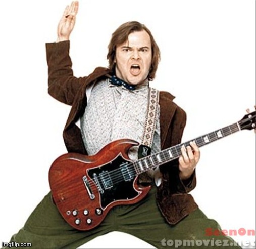Jack Black | image tagged in jack black | made w/ Imgflip meme maker