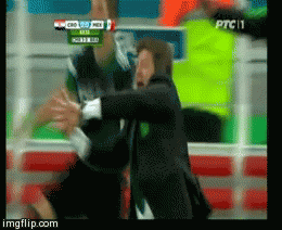 HerreraENAAAC | image tagged in gifs | made w/ Imgflip video-to-gif maker