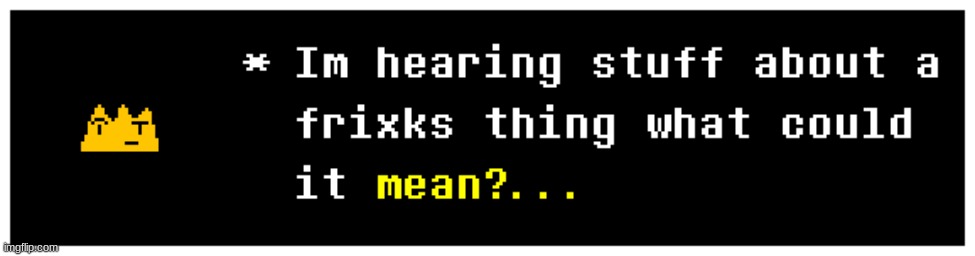 tell me | image tagged in lkmw5h,tell me | made w/ Imgflip meme maker
