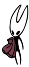 Hornet Capeless Meme Template