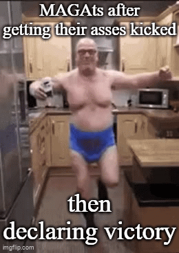 9sp3j1.gif