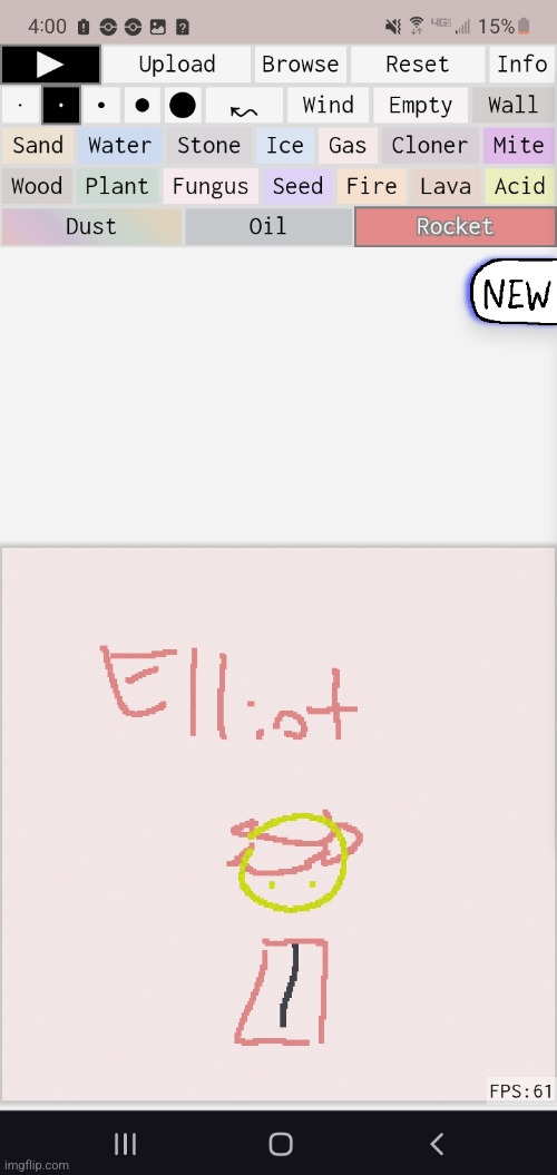 Elliot | made w/ Imgflip meme maker