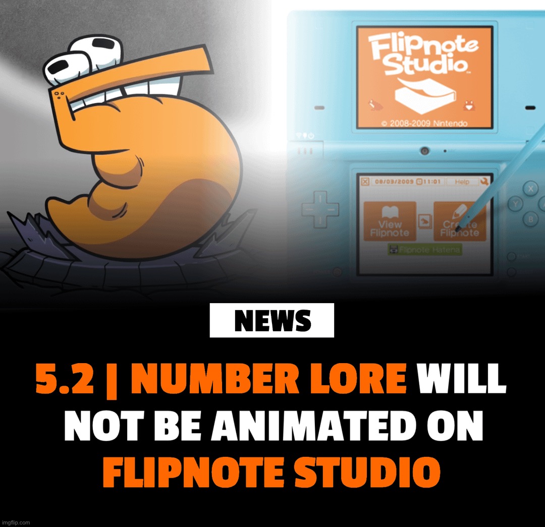 fuck I was really hoping it was :( | made w/ Imgflip meme maker