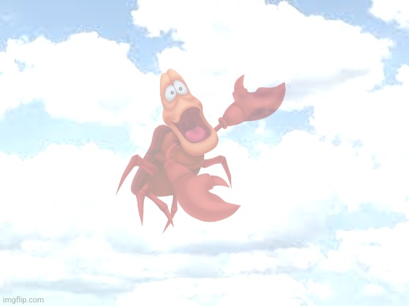 clouds | image tagged in clouds | made w/ Imgflip meme maker