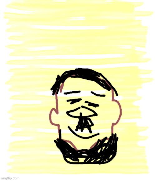 Attention Yellow Background | image tagged in attention yellow background | made w/ Imgflip meme maker