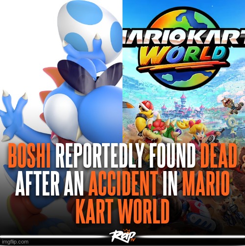 rest in peace. | made w/ Imgflip meme maker