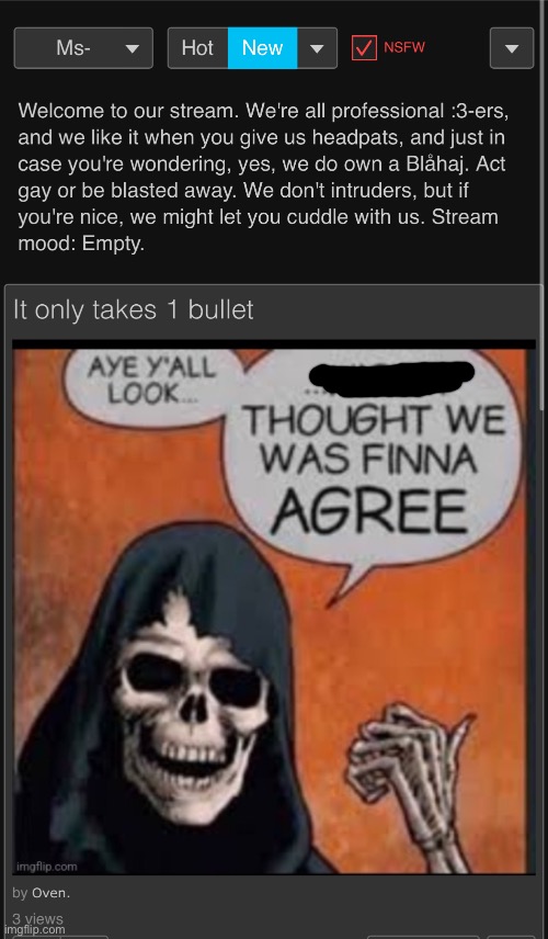 LMAOAOAOAOAO | made w/ Imgflip meme maker