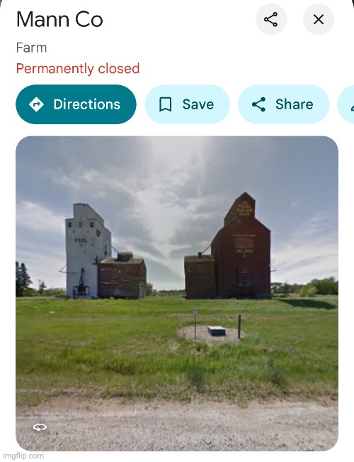 2FORT | made w/ Imgflip meme maker