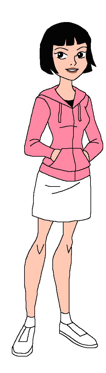 Julie Yamamoto Meme Template