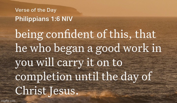 . | made w/ Imgflip meme maker