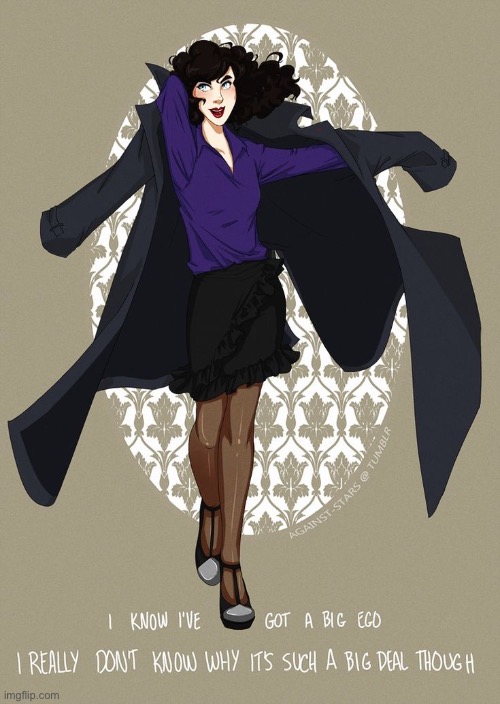 Another one | made w/ Imgflip meme maker