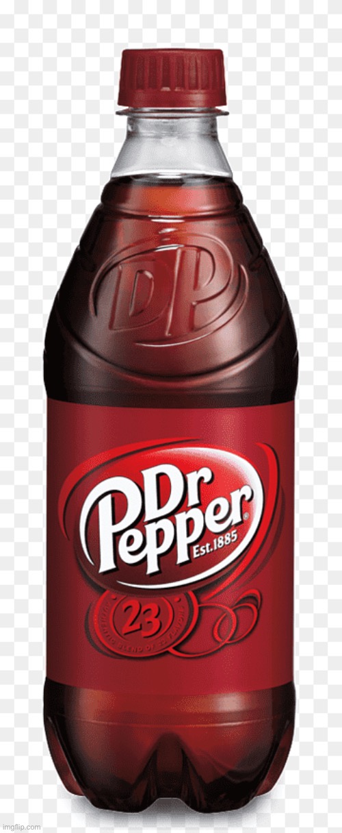Dr pepper | image tagged in dr pepper | made w/ Imgflip meme maker
