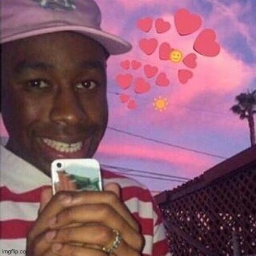 Tyler the creator | image tagged in tyler the creator | made w/ Imgflip meme maker