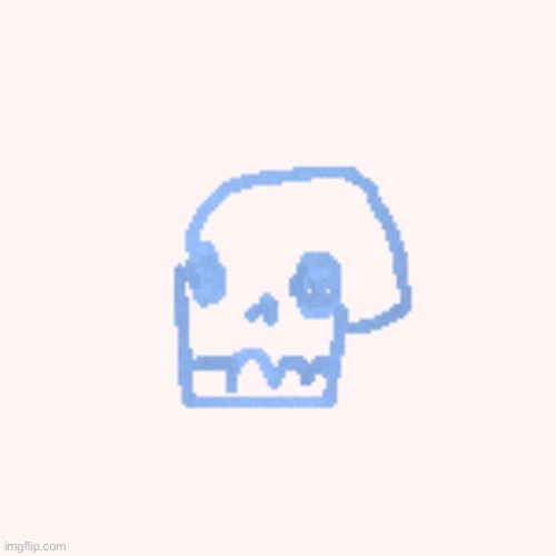 Give me a name for my daughter | made w/ Imgflip meme maker