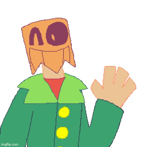 Mr Mystery | image tagged in mr mystery | made w/ Imgflip meme maker