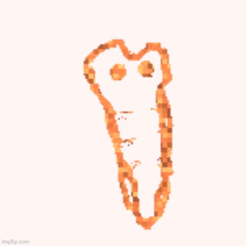 Give me a name for my OTHER son (that’s a sternum btw) | made w/ Imgflip meme maker