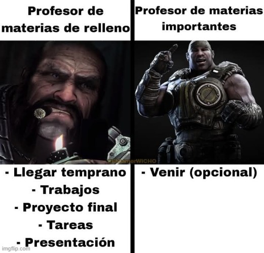 9spi2q.jpg