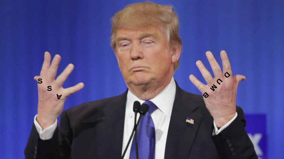 ms-13 Blank Meme Template