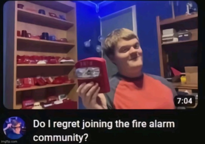 No | made w/ Imgflip meme maker