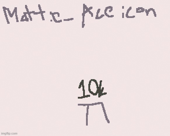 oh god i didnt check notifs | made w/ Imgflip meme maker