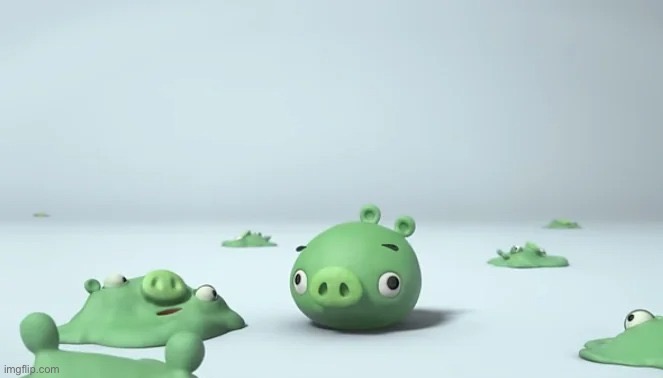 Top 10 images taken just before disaster | made w/ Imgflip meme maker
