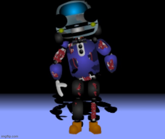 WIP 2 | made w/ Imgflip meme maker