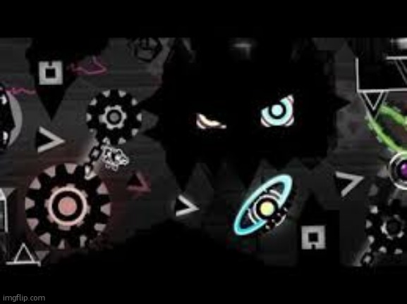 acheron | image tagged in acheron | made w/ Imgflip meme maker