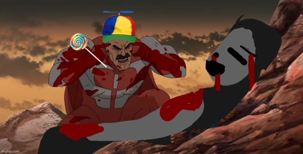 Think Mark Think | image tagged in think mark think | made w/ Imgflip meme maker