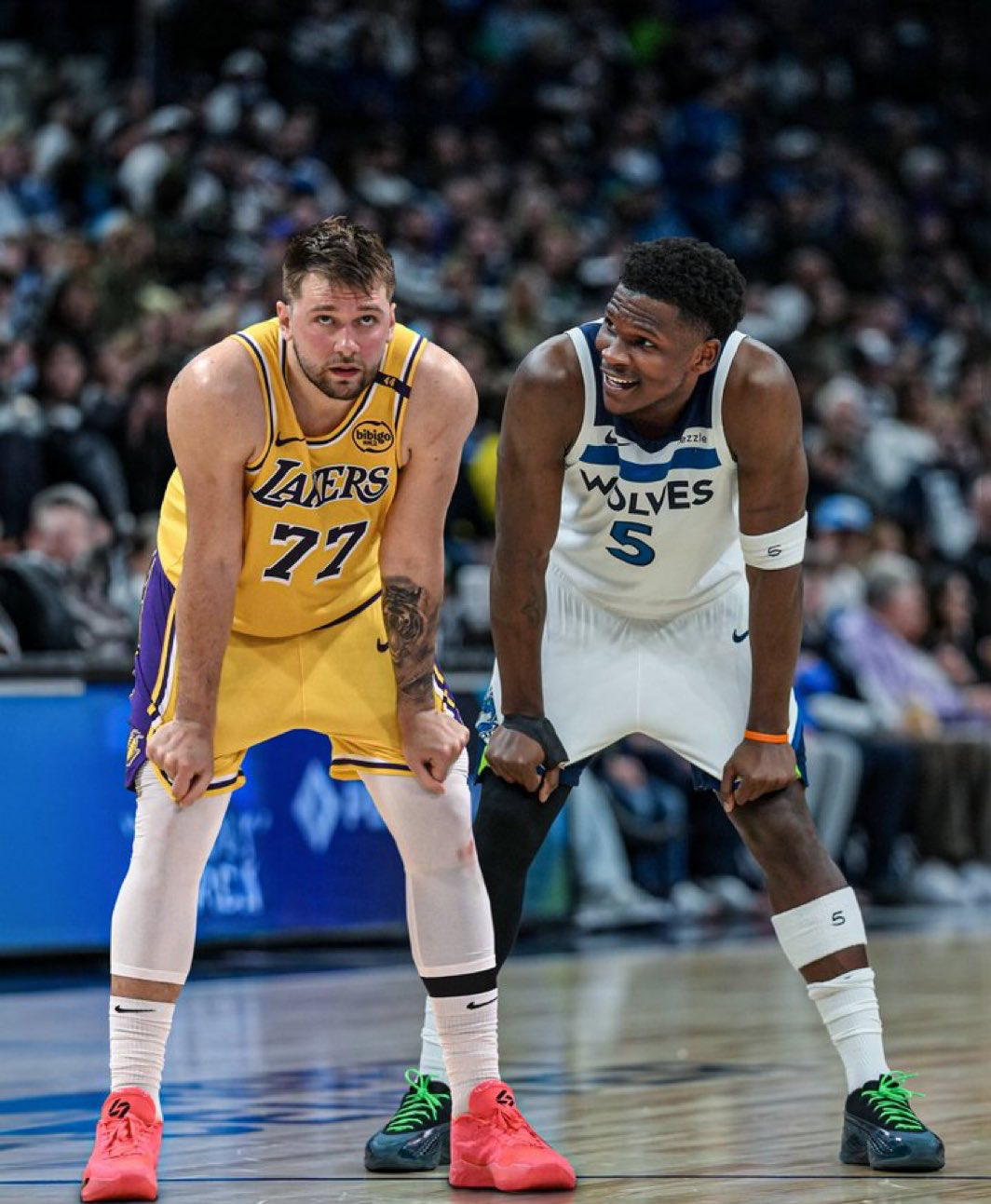 This MFer Blank Meme Template