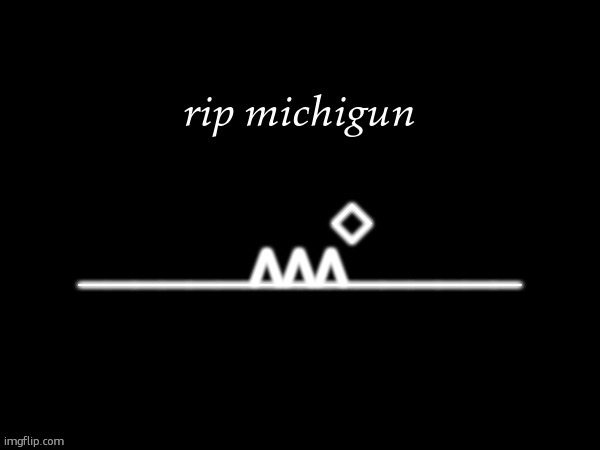 ________________ | made w/ Imgflip meme maker