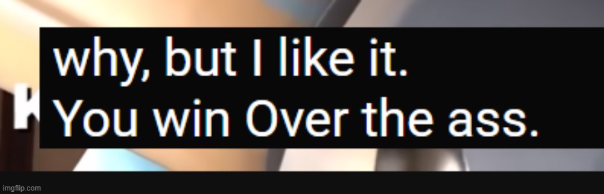 youtube closed captions moment | made w/ Imgflip meme maker