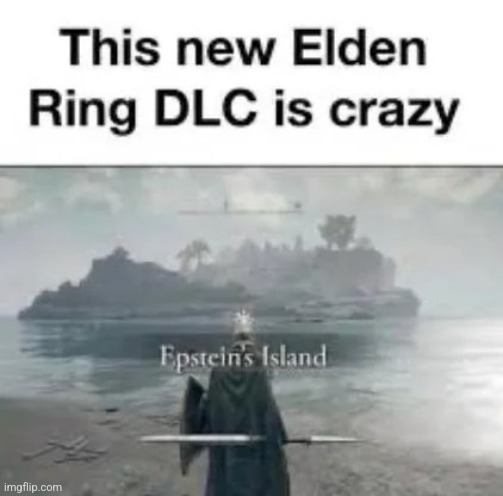 image tagged in memes,msmg,shitpost | made w/ Imgflip meme maker