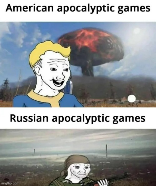 image tagged in memes,msmg,shitpost | made w/ Imgflip meme maker