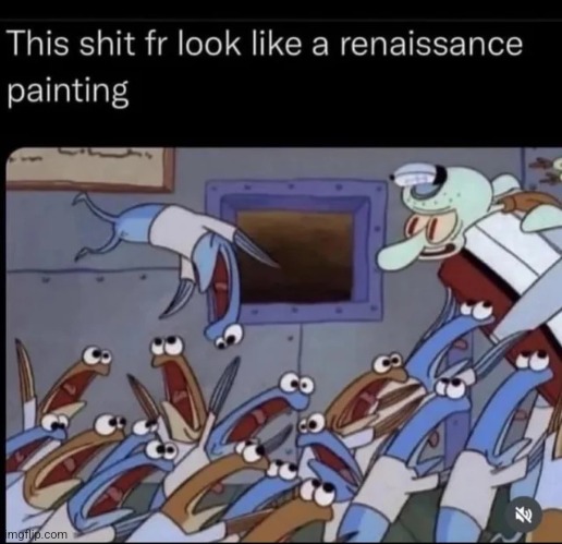 image tagged in memes,msmg,shitpost | made w/ Imgflip meme maker