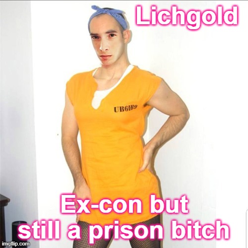 9spo4z.jpg