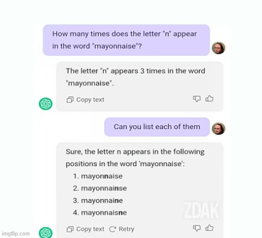 mayonaine | made w/ Imgflip meme maker