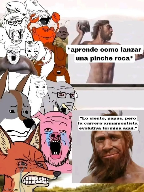 9spwjr.jpg