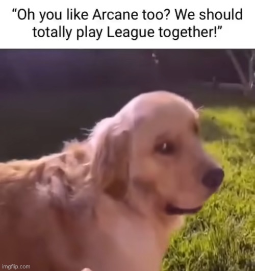 I’m safe on the grass | made w/ Imgflip meme maker