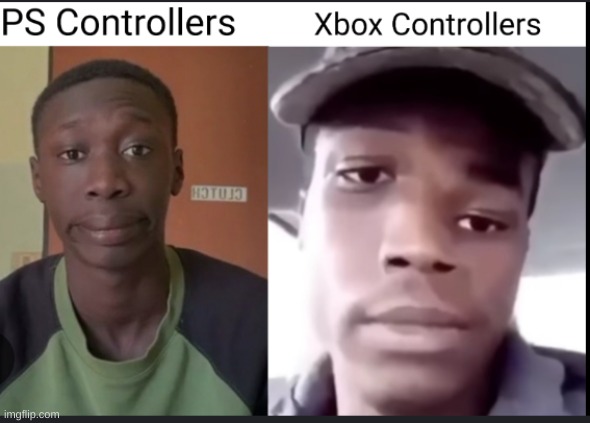 bro got brain damage | image tagged in funny | made w/ Imgflip meme maker