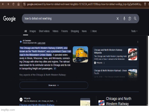 amphibia meme | image tagged in amphibia | made w/ Imgflip meme maker